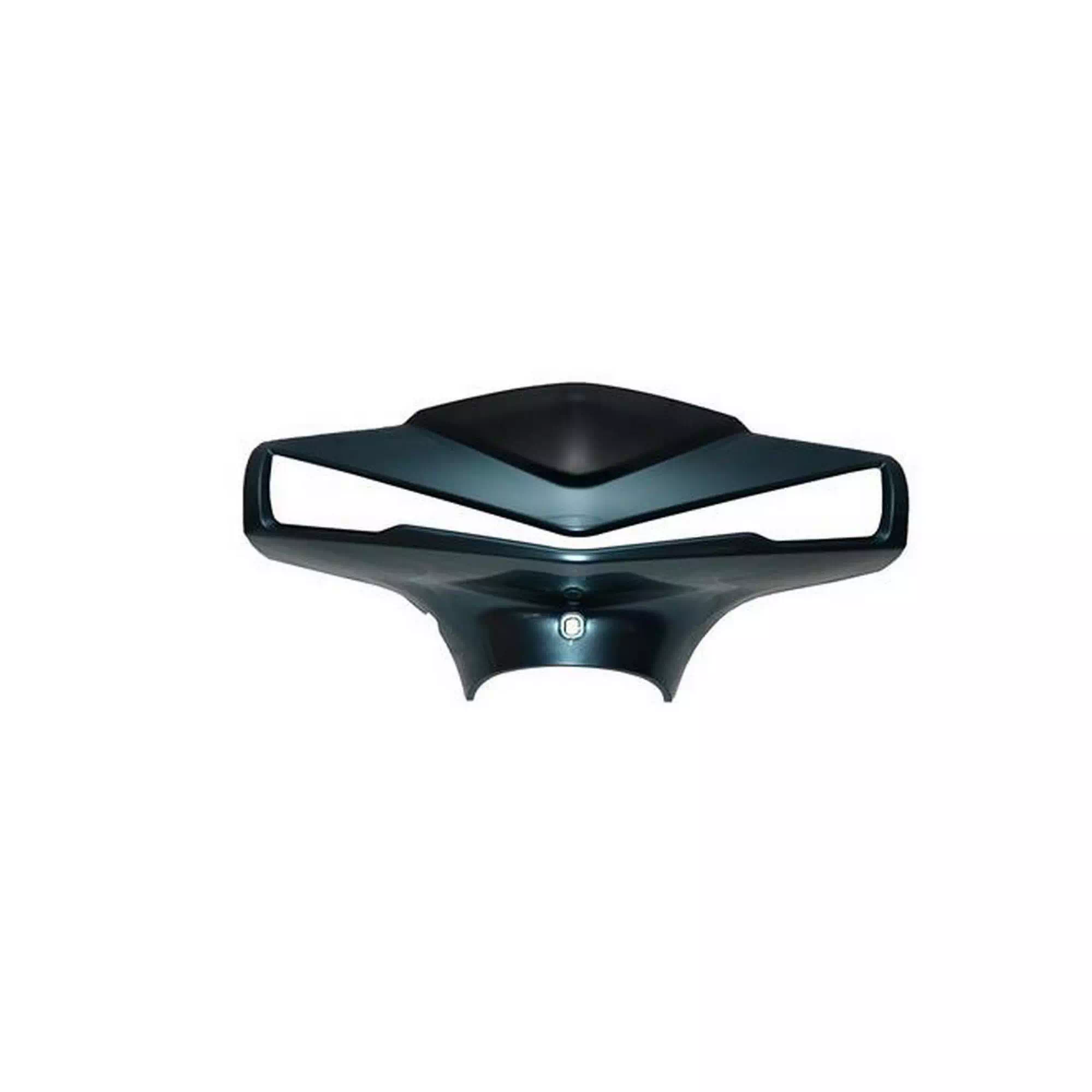KUBA SPACE PRO SİNYAL PANELİ YEŞİL [SPACE PRO MAX] #KM 81251